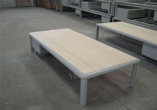 文山看守所床具